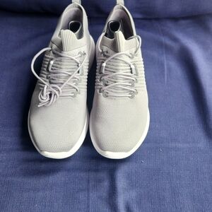 Women's FootJoy Flex size 9 Golf Shoes